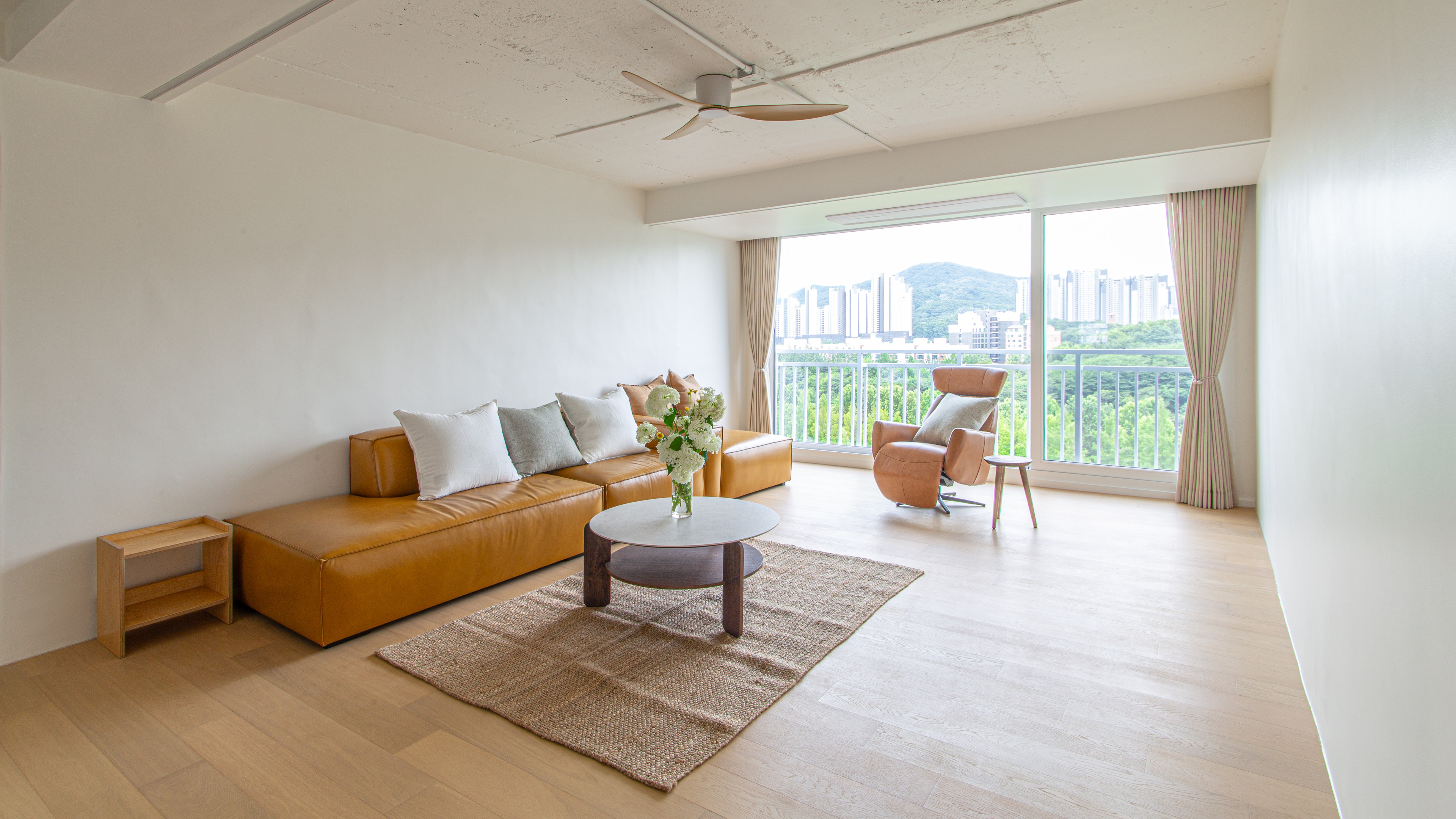 강남 개포우성 아파트