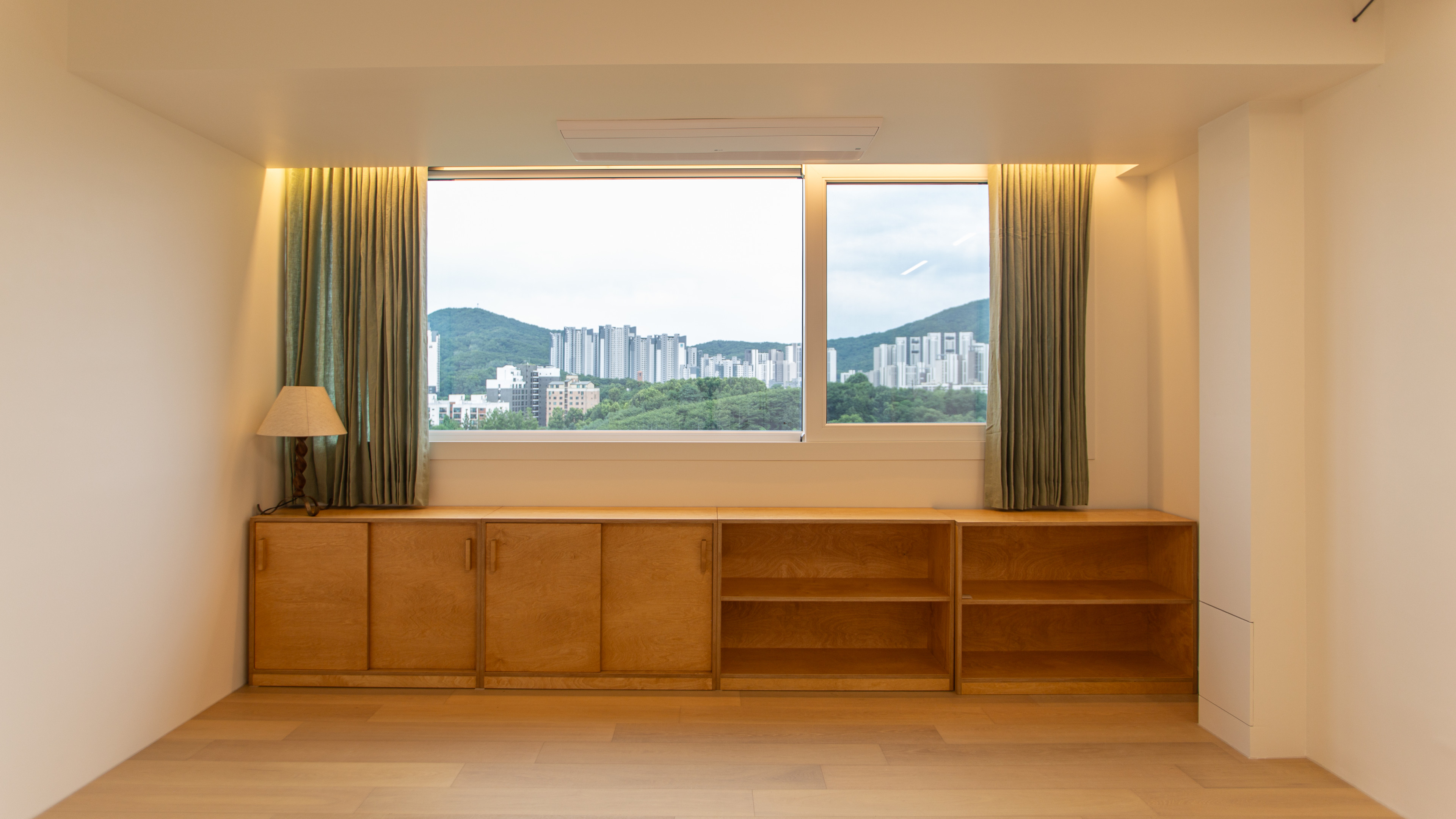 입구방 이미지 1