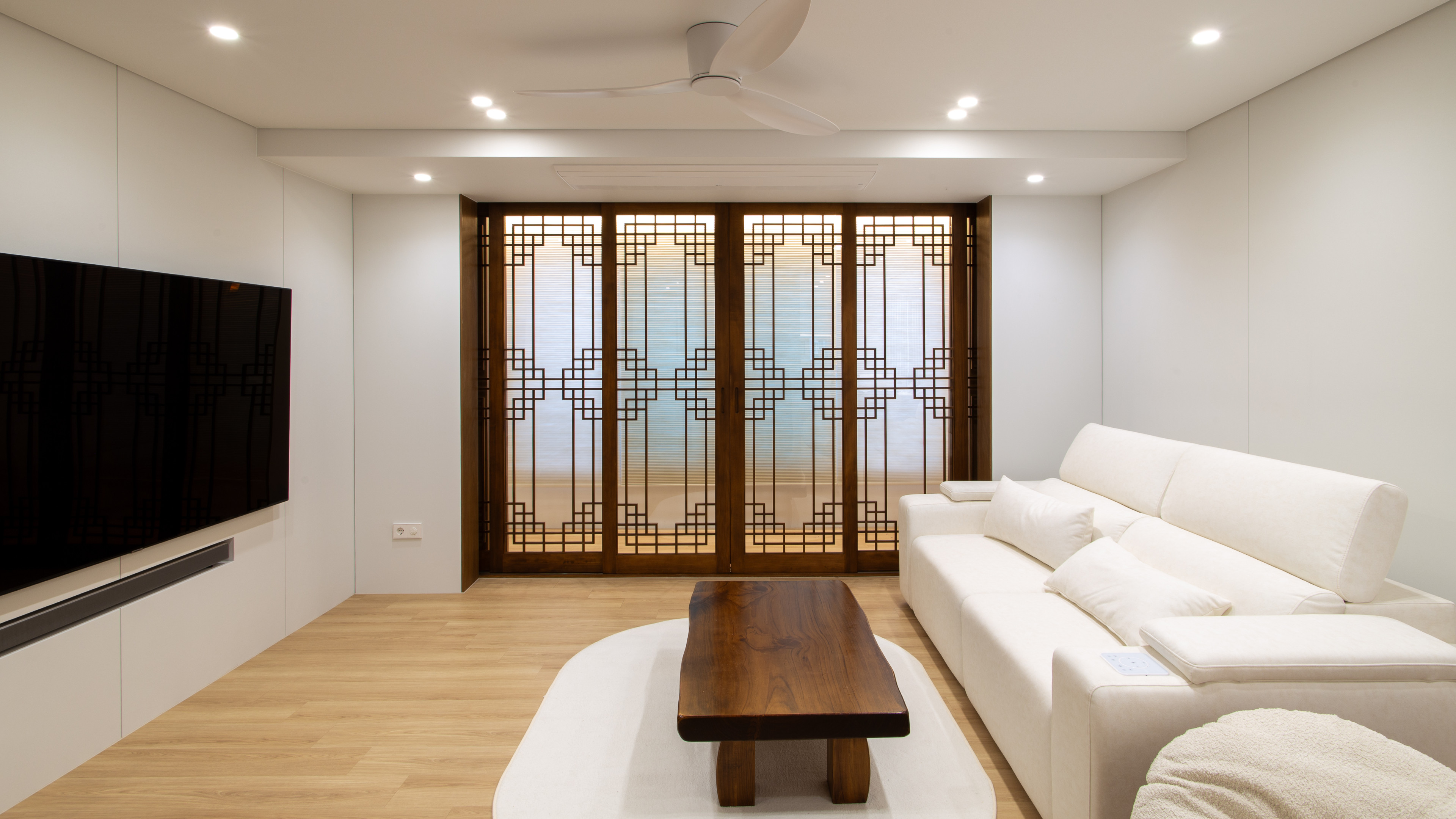 도봉 대상현대 아파트