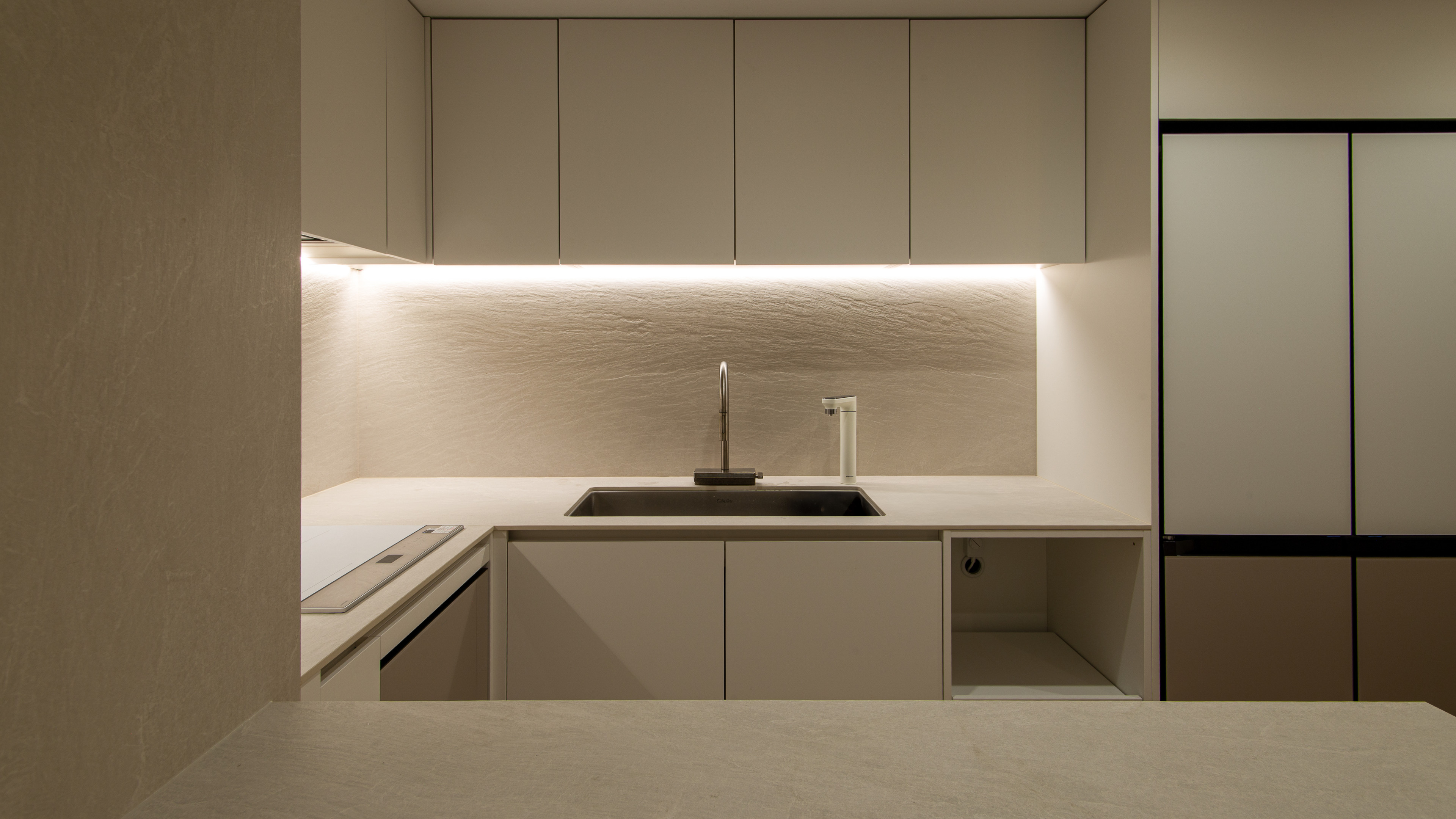 입구방 이미지 1