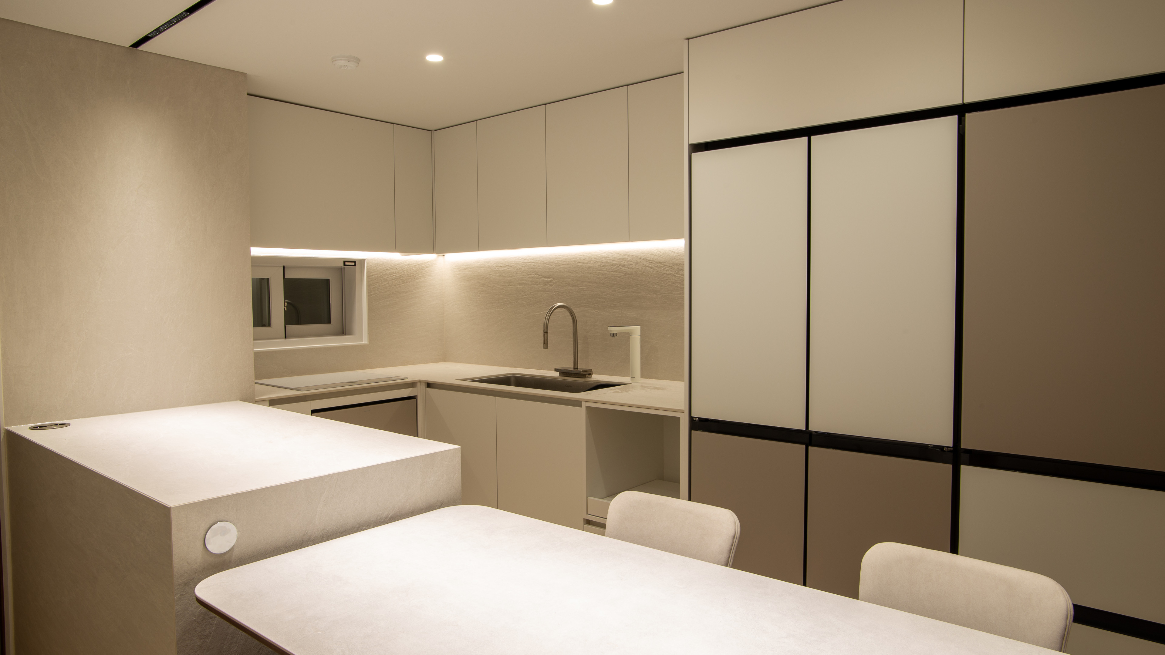 취미방 이미지 2